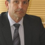 DenisBlan