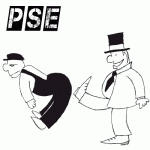 PSE2