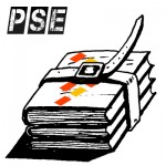 PSE3