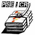 PSEcr