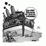 Surcharge