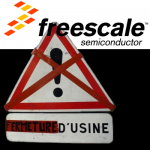 fermeture