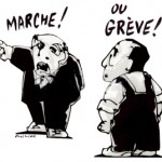 greve2