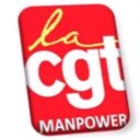 logo_cgt_manpower2