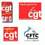 logos metaux-ud-cgt-cftc