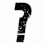 questions